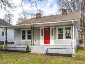 1720 Saint Louis St - Photo 1 of 1