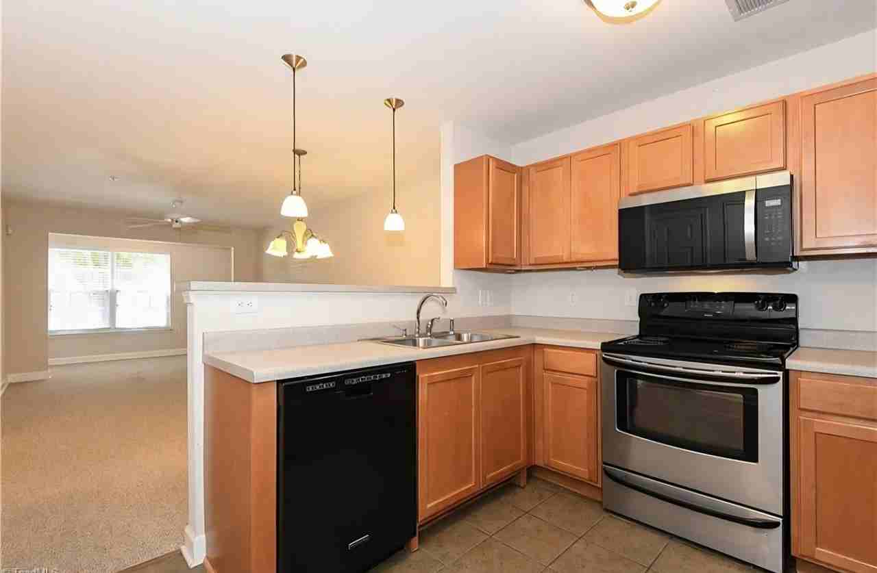 5236 Hilltop Rd #111 - Photo 2 of 16