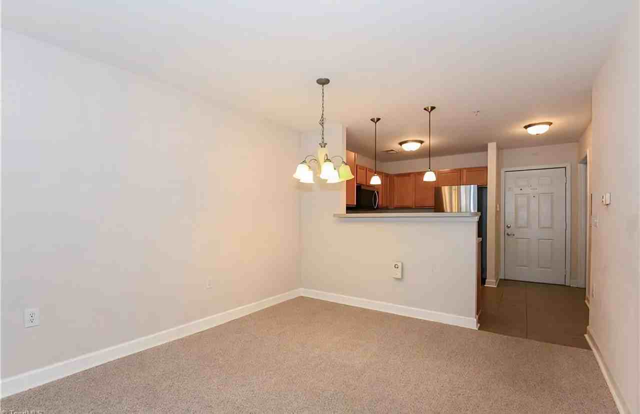 5236 Hilltop Rd #111 - Photo 4 of 16