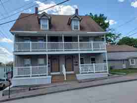 2B High St #B - Photo 1 of 1