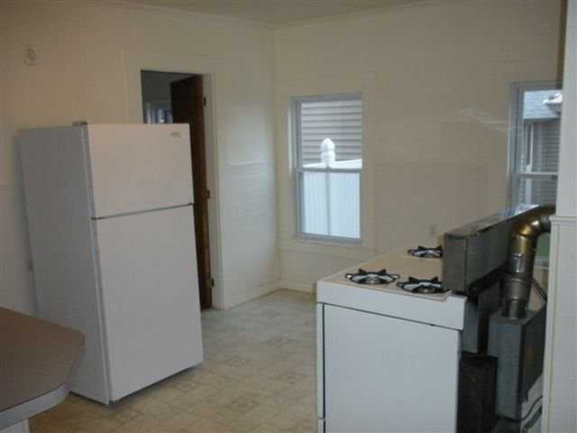 2B High St #B - Photo 7 of 18