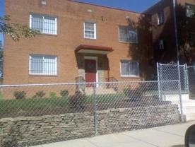 312 62nd St Ne #1 - Photo 1 of 1