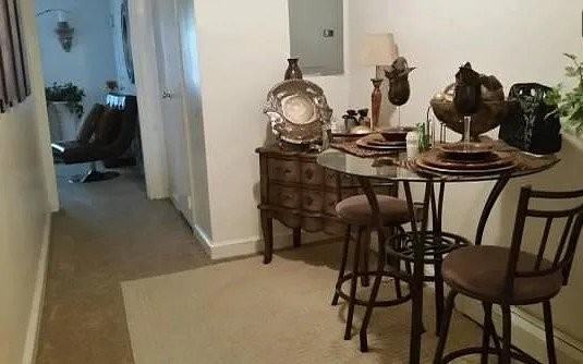 312 62nd St Ne #1 - Photo 3 of 5