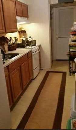 312 62nd St Ne #1 - Photo 4 of 5