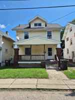 featured image of 806 Columbus Ave Nw
