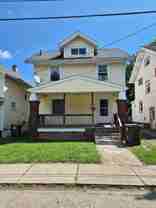 806 Columbus Ave Nw - Photo 1 of 1