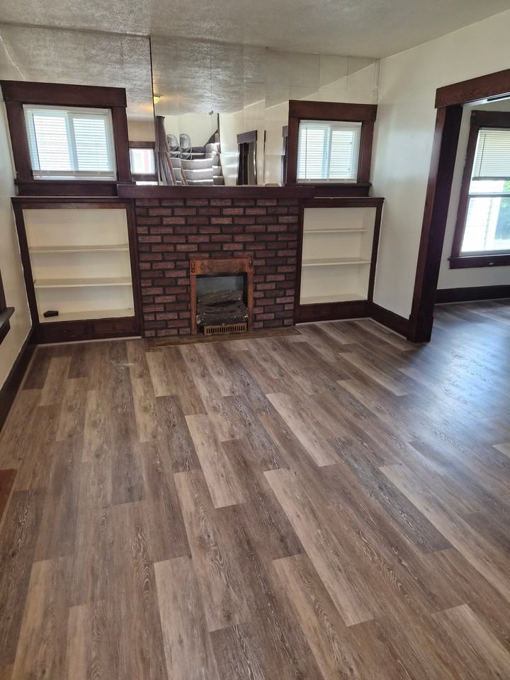 806 Columbus Ave Nw - Photo 5 of 19