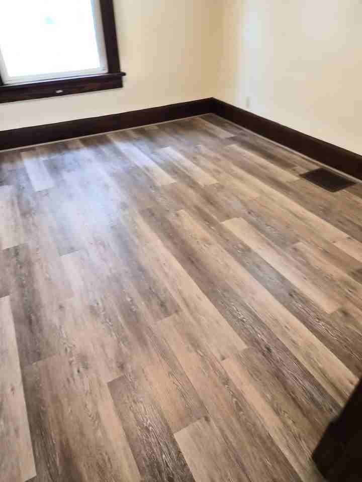 806 Columbus Ave Nw - Photo 6 of 19