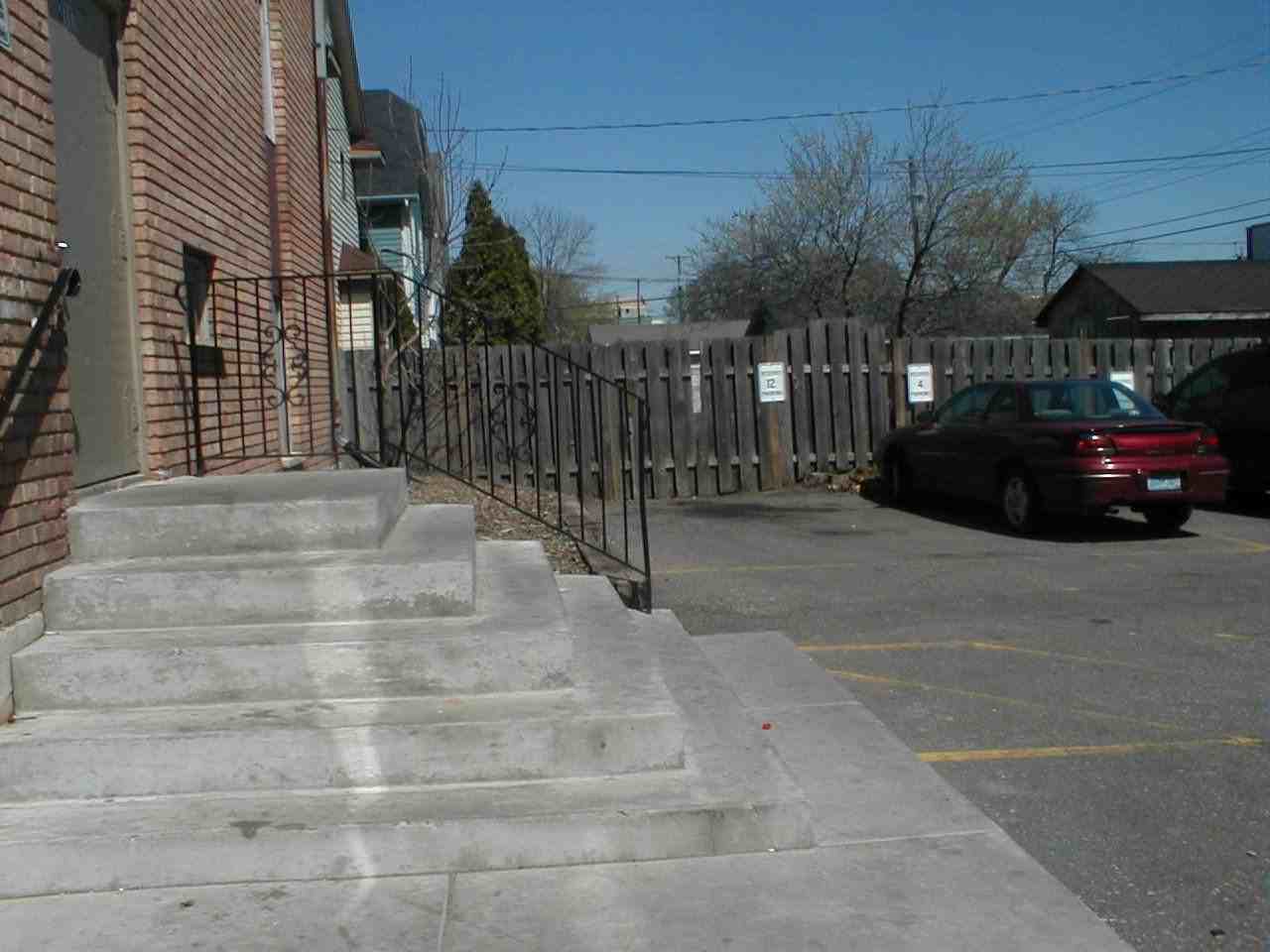 3117 15th Ave S #12 - Photo 2 of 18