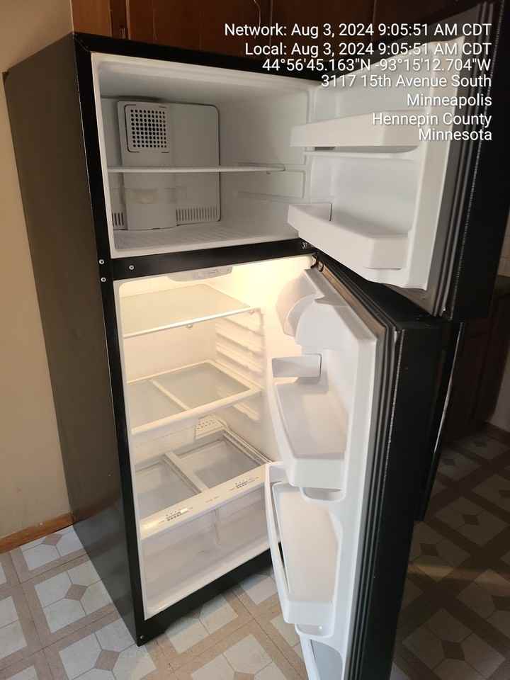 3117 15th Ave S #12 - Photo 3 of 18