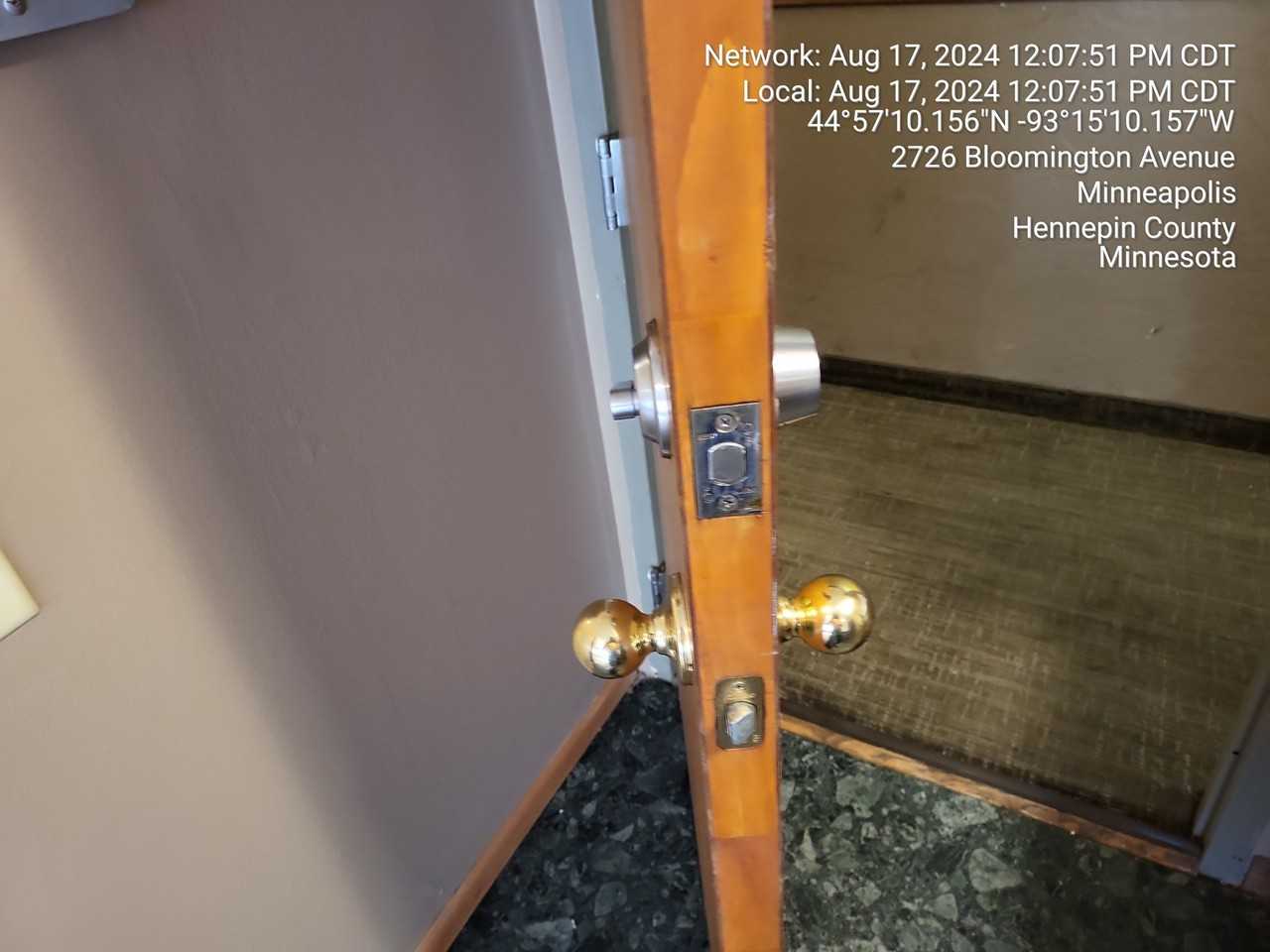 3117 15th Ave S #12 - Photo 6 of 18