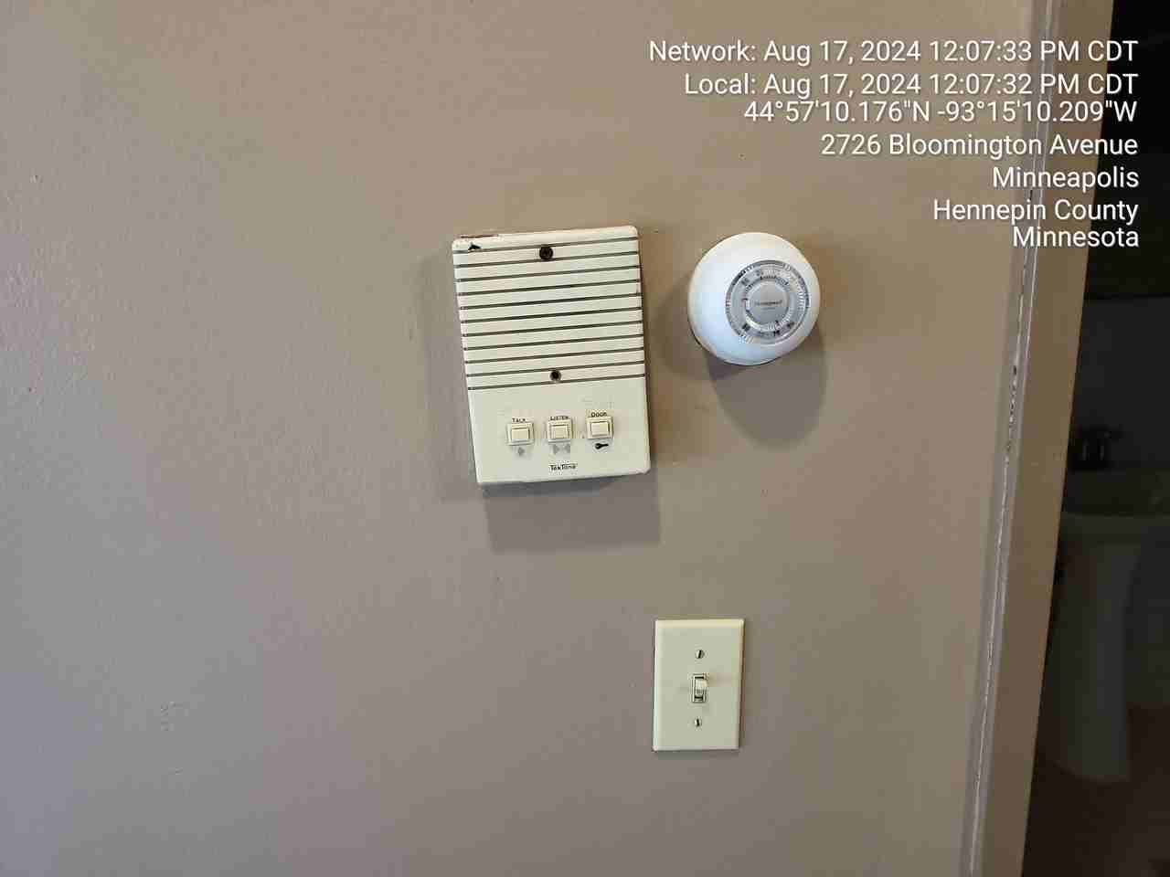 3117 15th Ave S #12 - Photo 7 of 18