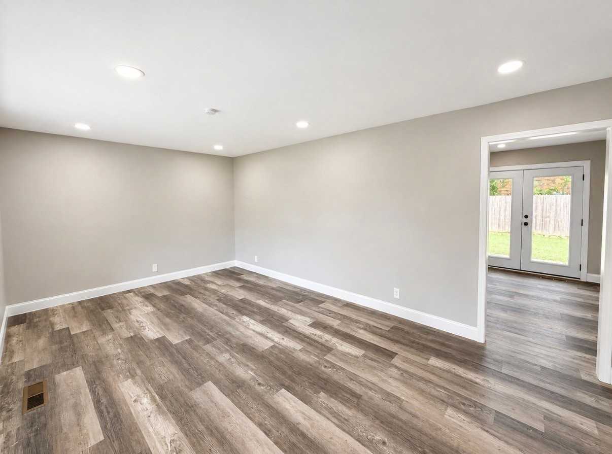 236 Cross Timbers Dr #B - Photo 4 of 12