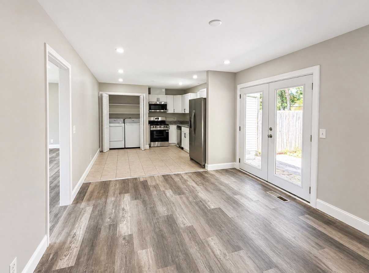 236 Cross Timbers Dr #B - Photo 5 of 12