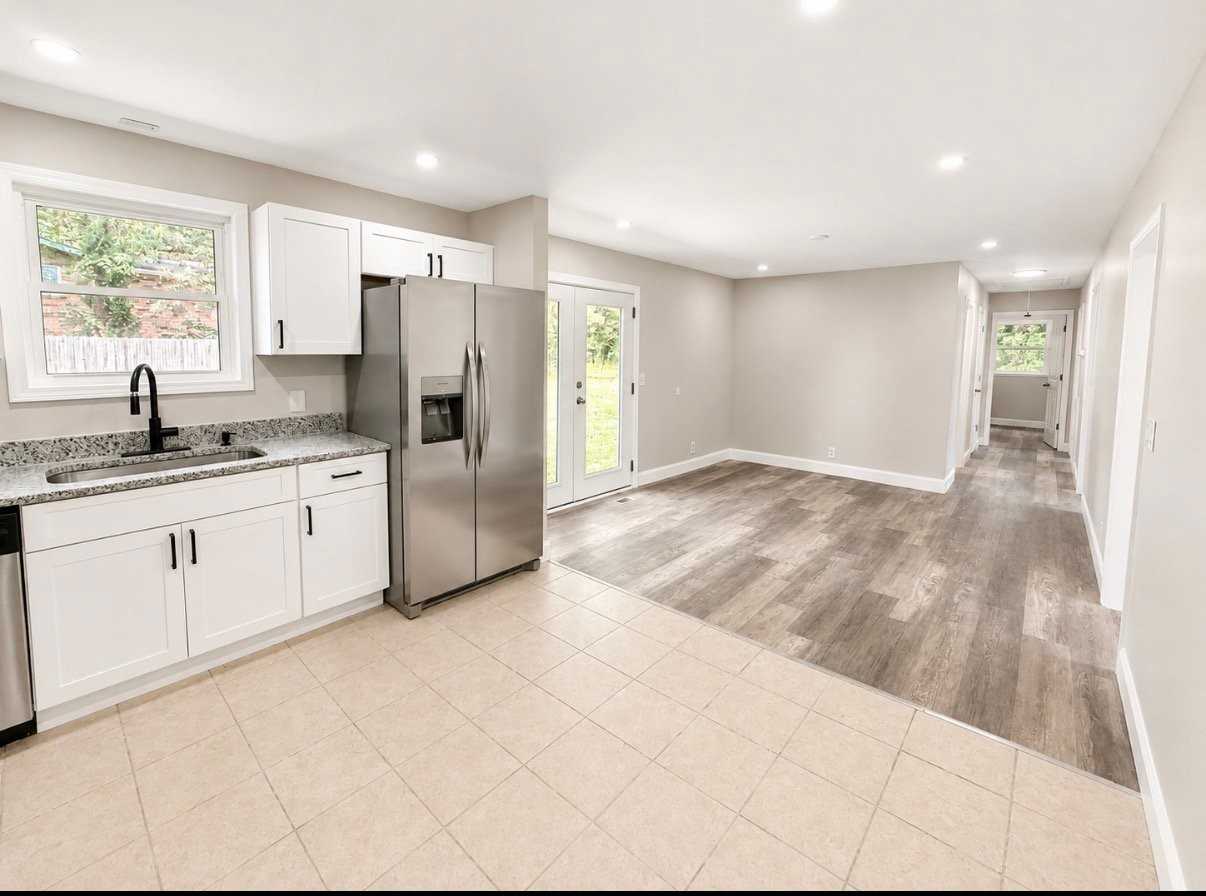 236 Cross Timbers Dr #B - Photo 6 of 12