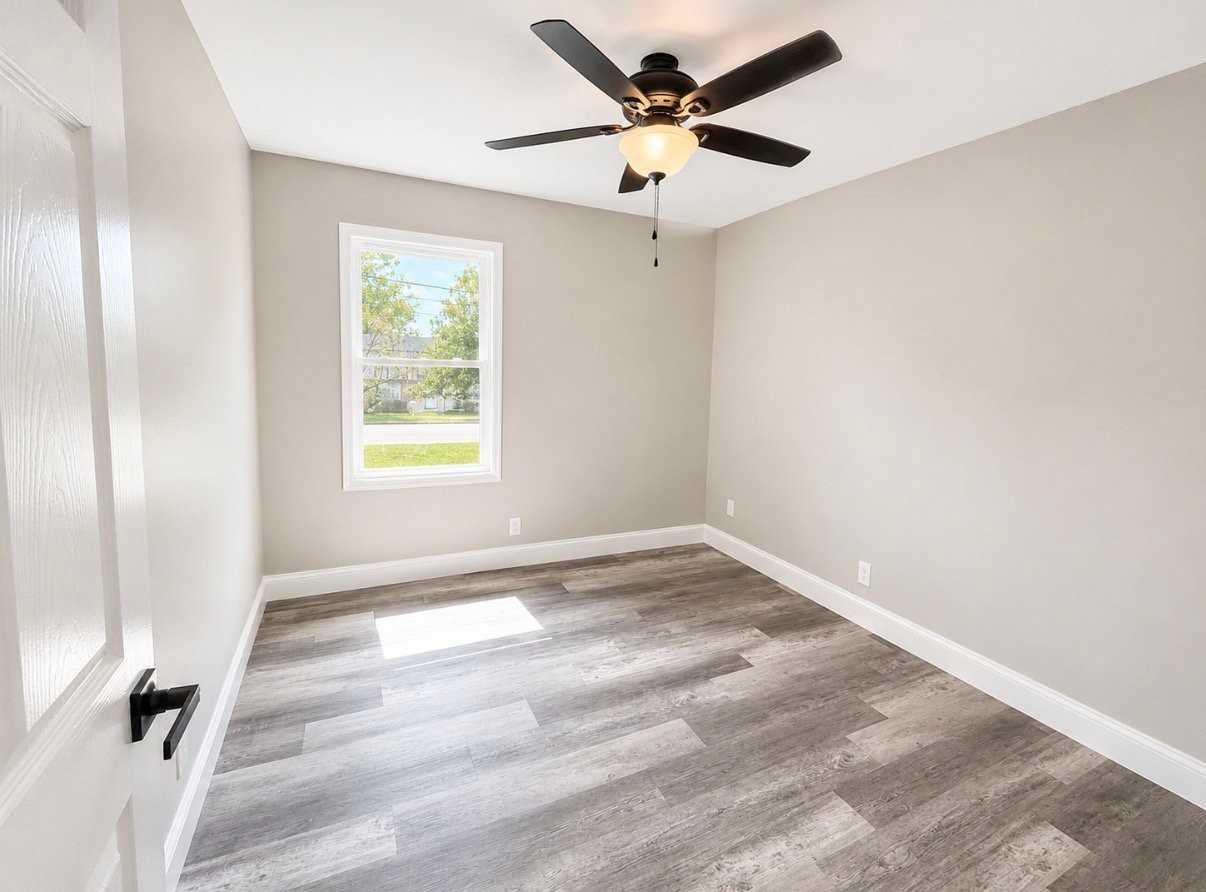 236 Cross Timbers Dr #B - Photo 7 of 12