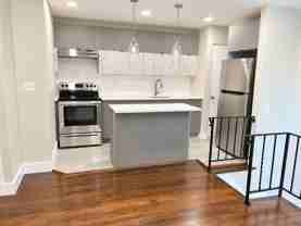 286 S Center St #16 - Photo 1 of 1
