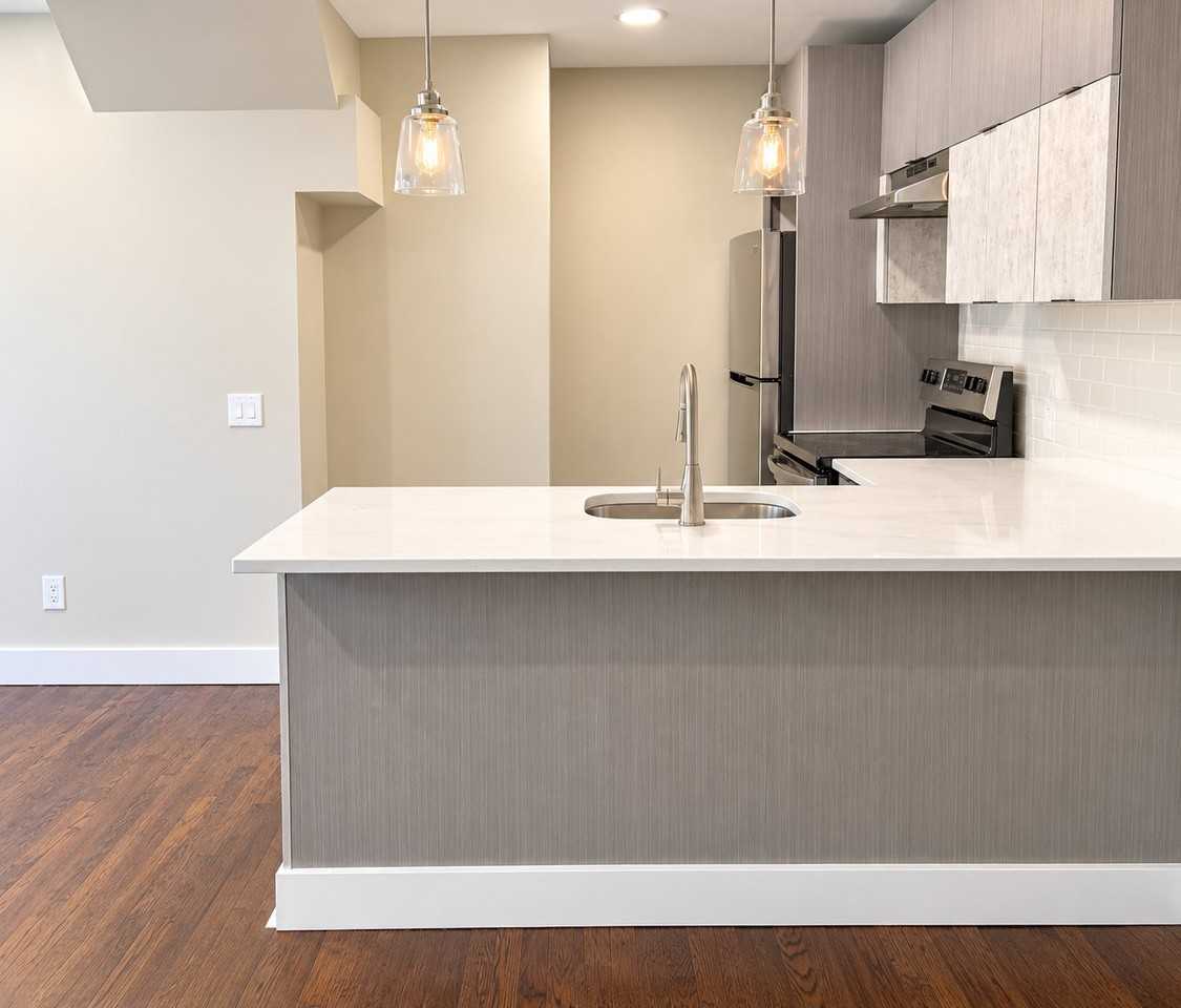 286 S Center St #16 - Photo 2 of 7