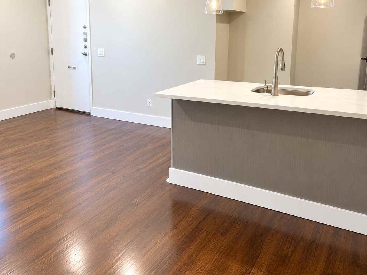 286 S Center St #16 - Photo 3 of 7