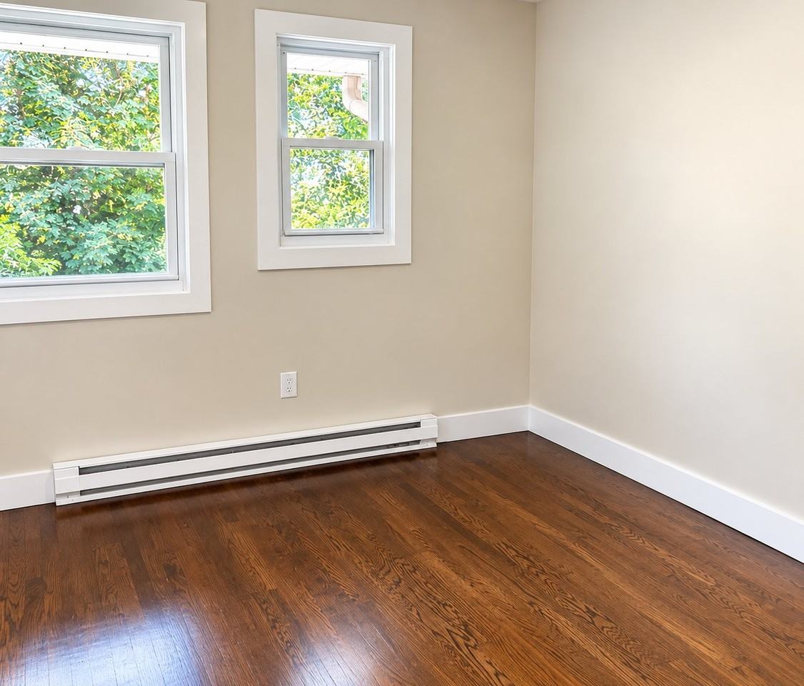 286 S Center St #16 - Photo 4 of 7