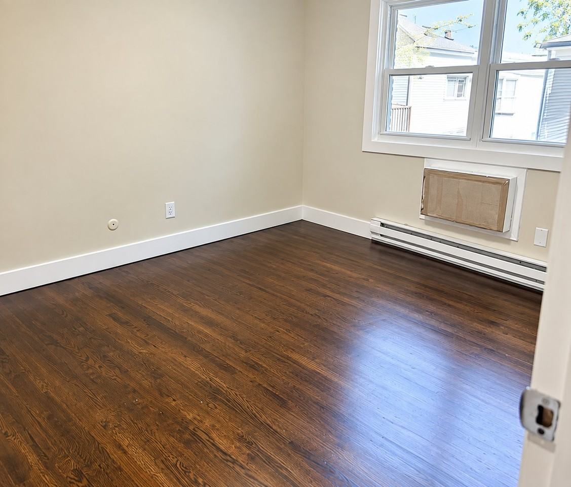 286 S Center St #16 - Photo 5 of 7