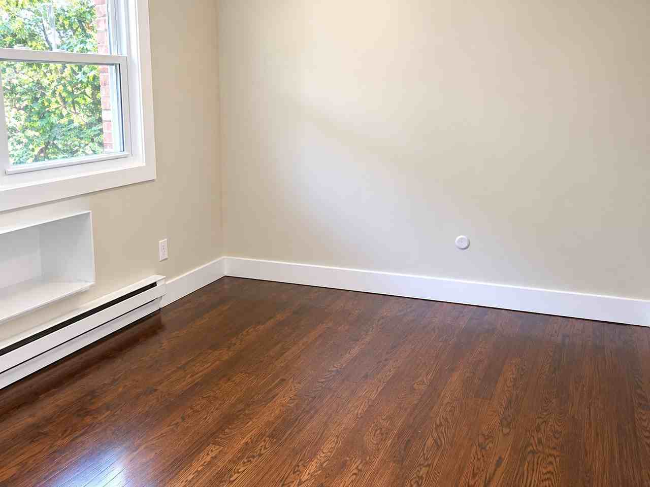286 S Center St #16 - Photo 6 of 7