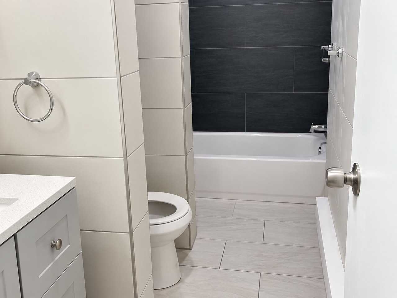 286 S Center St #16 - Photo 7 of 7