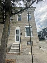 2420 Orleans St - Photo 1 of 1