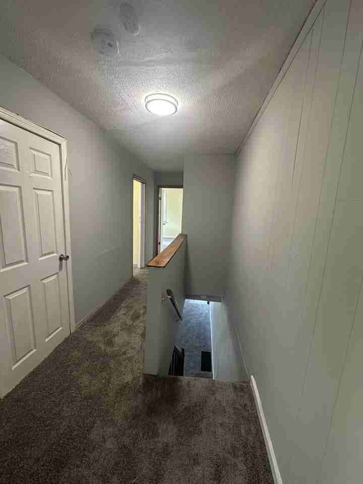 2420 Orleans St - Photo 5 of 11