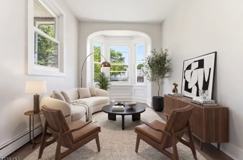 60 Brainard St #1stFL - Photo 1 of 1