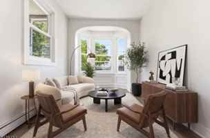 featured image of 60 Brainard St #1stFL