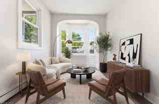 60 Brainard St #1stFL - Photo 1 of 1