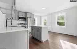 60 Brainard St #2ndFL - Photo 1 of 1