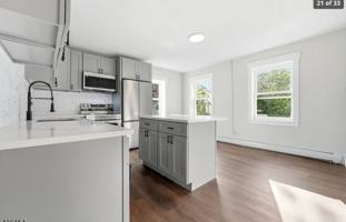 featured image of 60 Brainard St #2ndFL