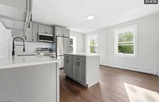 60 Brainard St #2ndFL - Photo 1 of 1