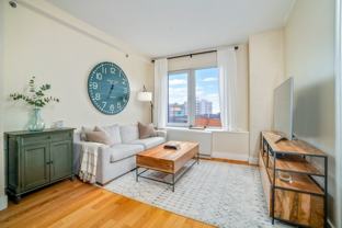 10-50 Jackson Ave #4E - Photo 1 of 1