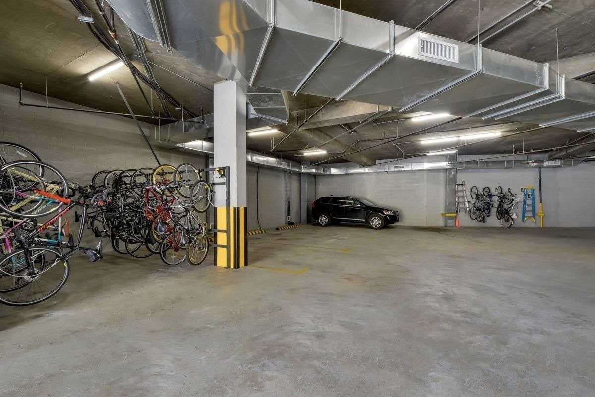 10-50 Jackson Ave #4E - Photo 6 of 6