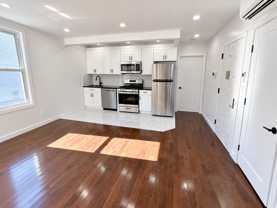 708 Summer Ave #1 - Photo 1 of 1