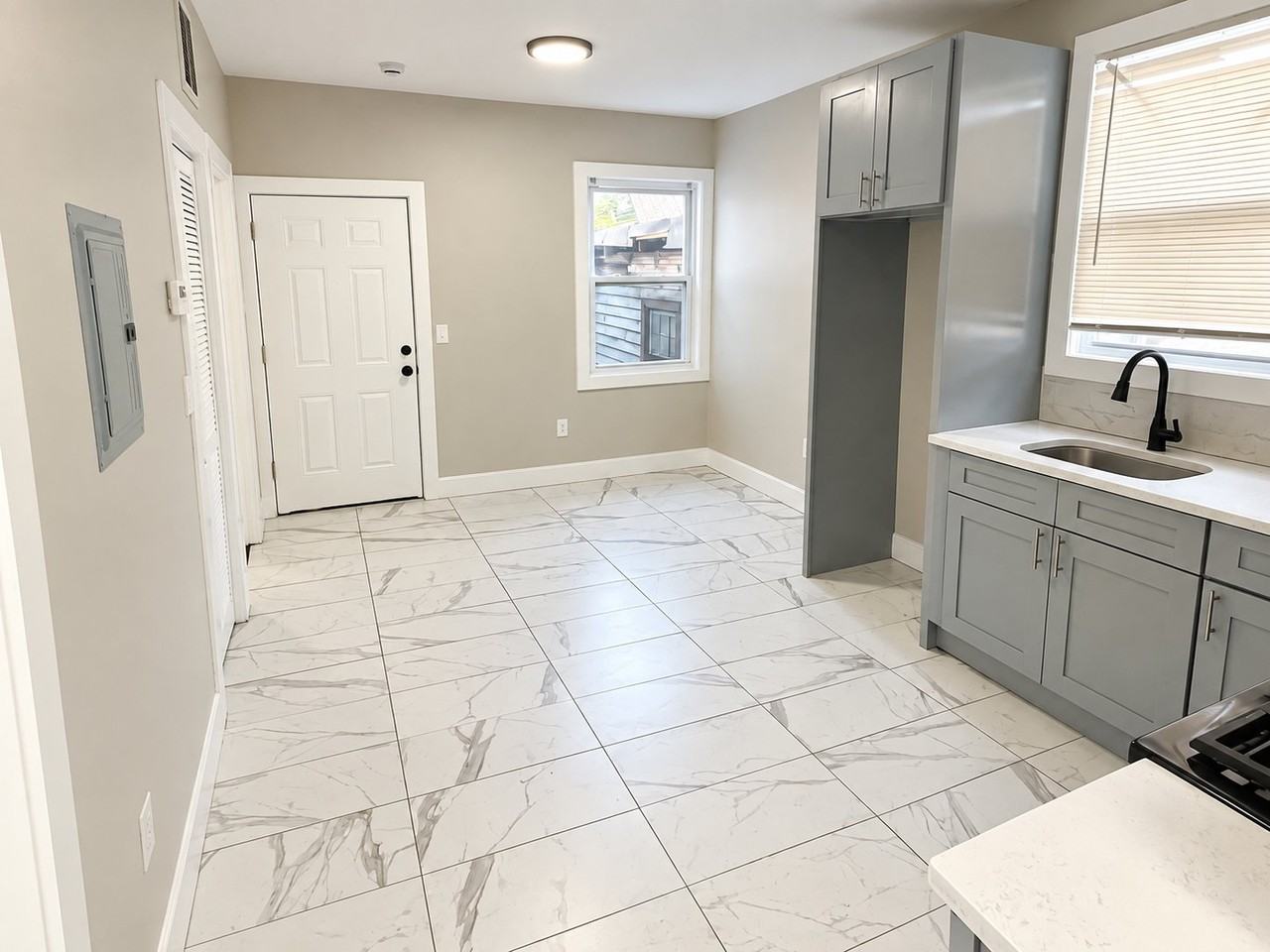 708 Summer Ave #1 - Photo 5 of 6