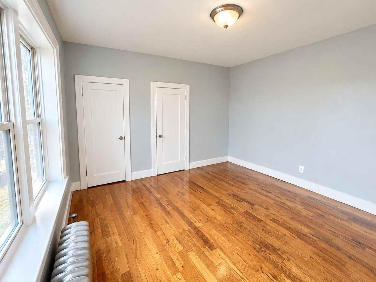 708 Summer Ave #1 - Photo 6 of 6