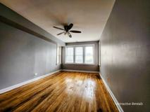 3725 W Grand Ave #1N - Photo 1 of 1