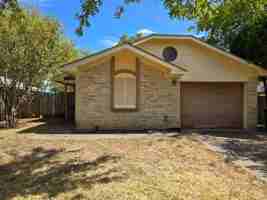 featured image of 1106 Buttercup Cir