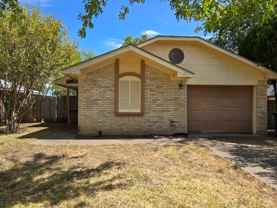 1106 Buttercup Cir - Photo 1 of 1