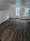 101 Shaver Ave #101-2 - Photo 1 of 1