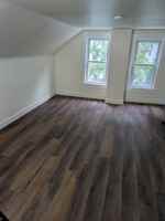 featured image of 101 Shaver Ave #101-2
