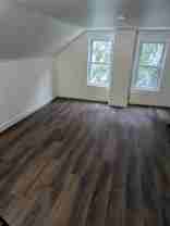 101 Shaver Ave #101-2 - Photo 1 of 1