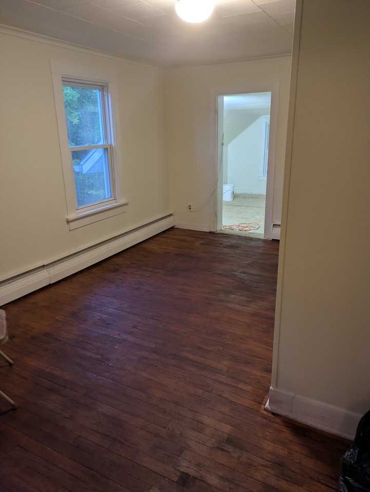 101 Shaver Ave #101-2 - Photo 2 of 6