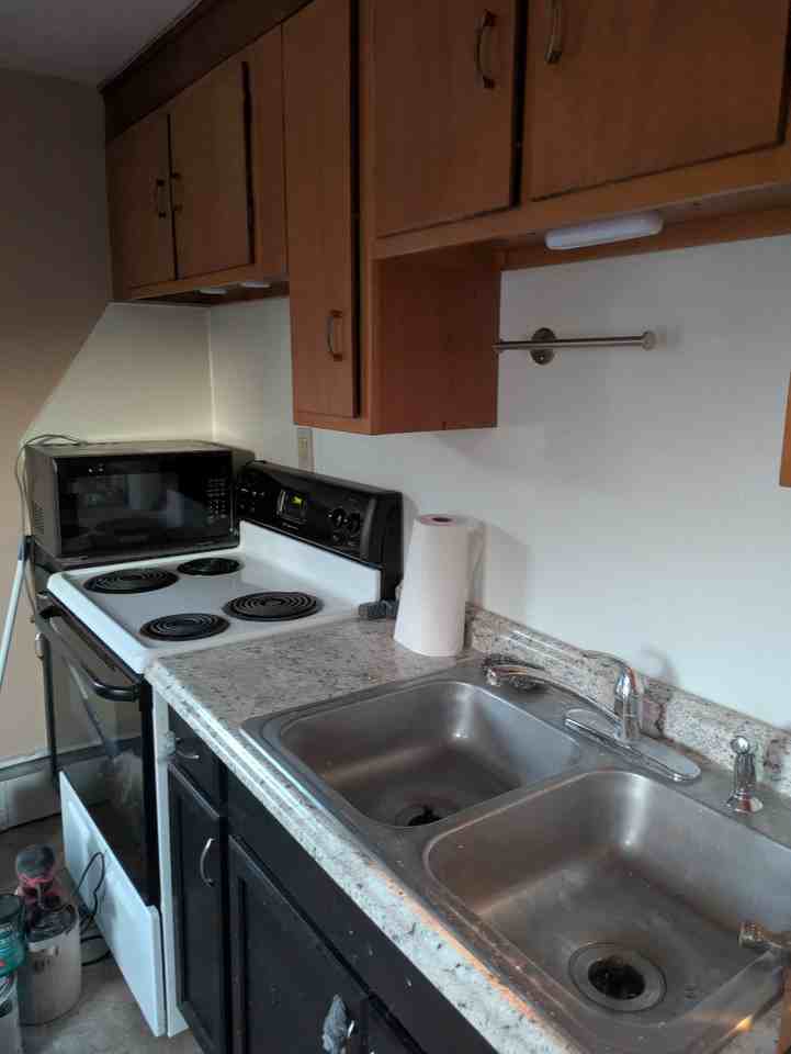 101 Shaver Ave #101-2 - Photo 3 of 6