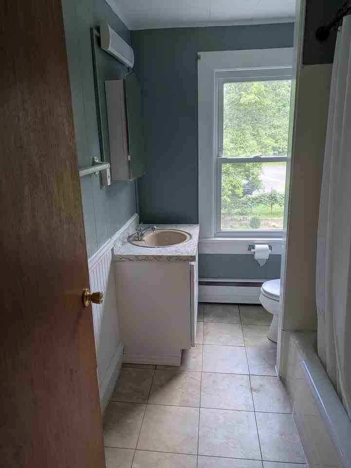 101 Shaver Ave #101-2 - Photo 4 of 6