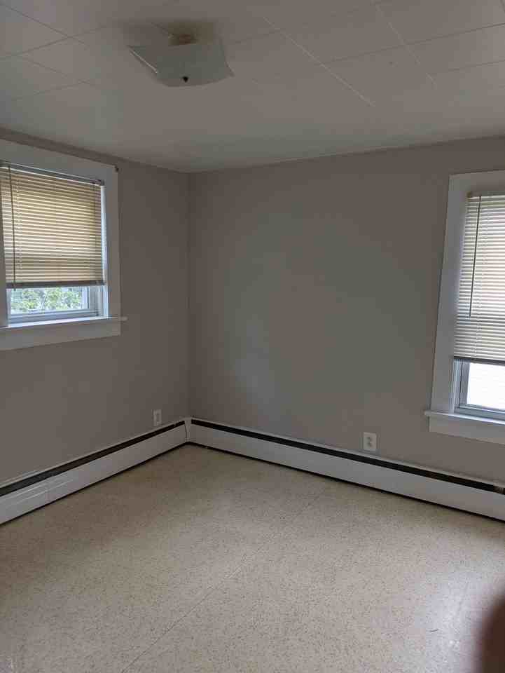 101 Shaver Ave #101-2 - Photo 6 of 6